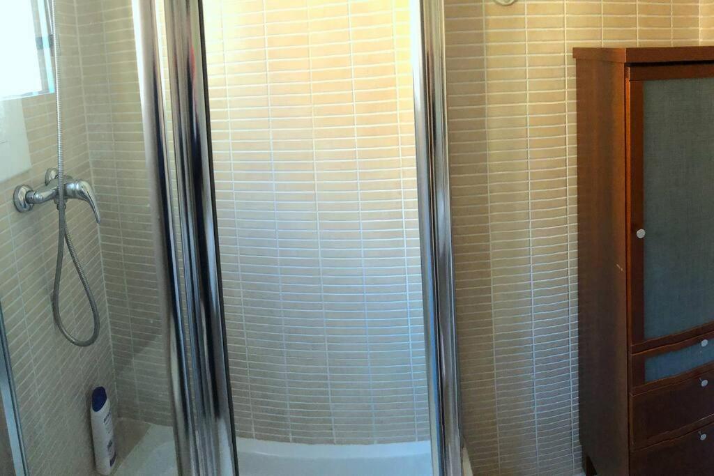 Mirador De Sant Llorenc - Acogedor Apartamento 6P Guardiola de Berga Dış mekan fotoğraf